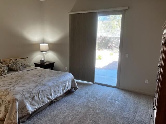 81844 Avenida Estuco, Indio, CA 92203