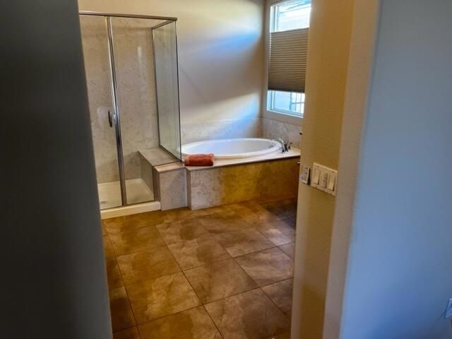 81844 Avenida Estuco, Indio, CA 92203