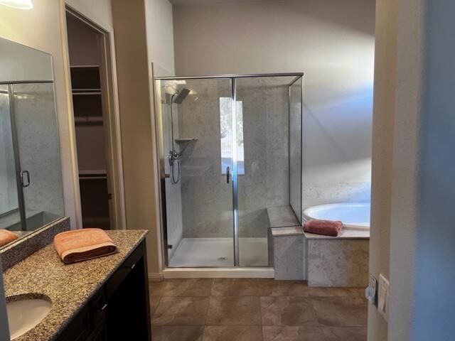 81844 Avenida Estuco, Indio, CA 92203