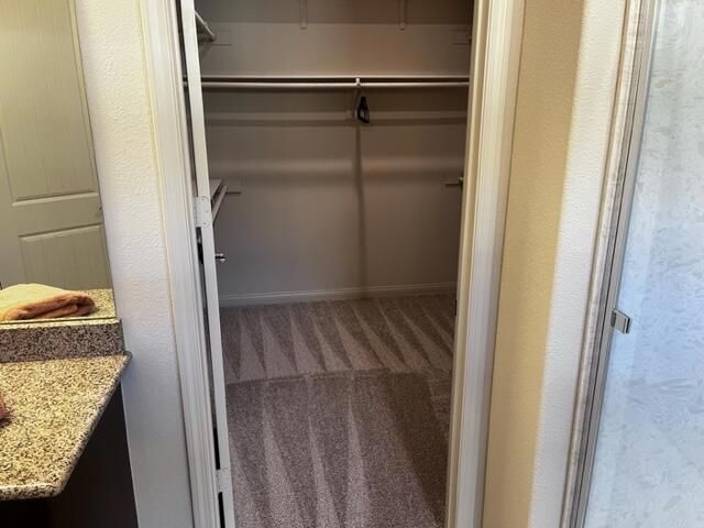 81844 Avenida Estuco, Indio, CA 92203