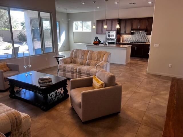 81844 Avenida Estuco, Indio, CA 92203