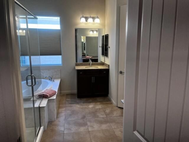 81844 Avenida Estuco, Indio, CA 92203