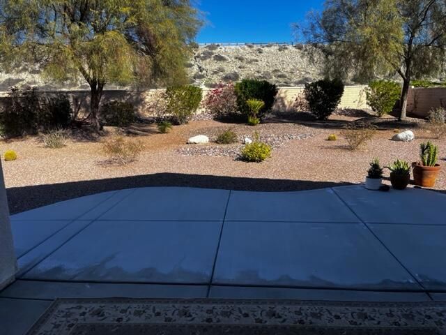 81844 Avenida Estuco, Indio, CA 92203