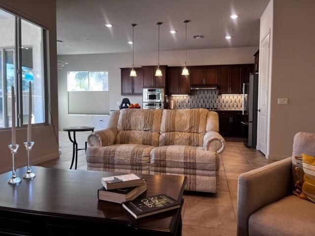 81844 Avenida Estuco, Indio, CA 92203