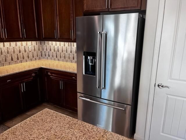 81844 Avenida Estuco, Indio, CA 92203