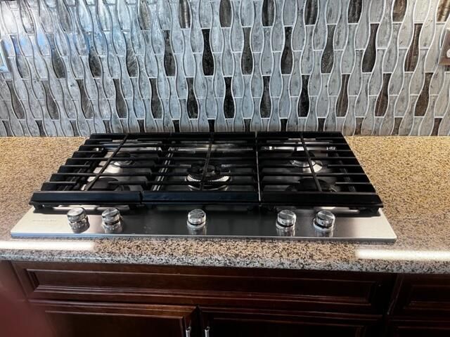 81844 Avenida Estuco, Indio, CA 92203