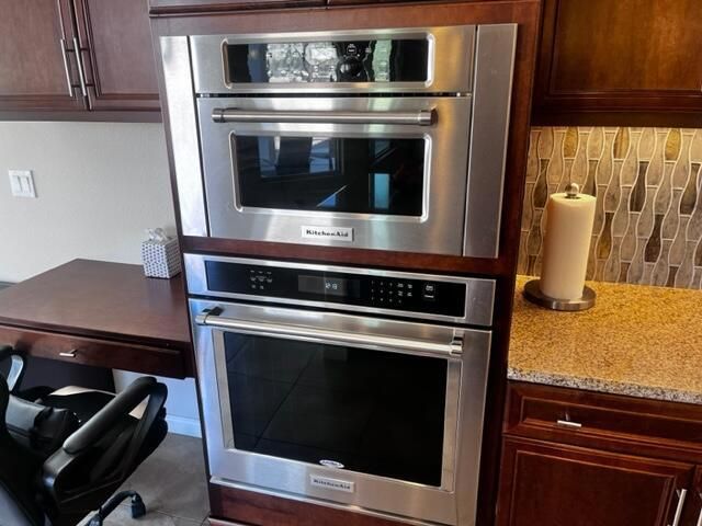 81844 Avenida Estuco, Indio, CA 92203