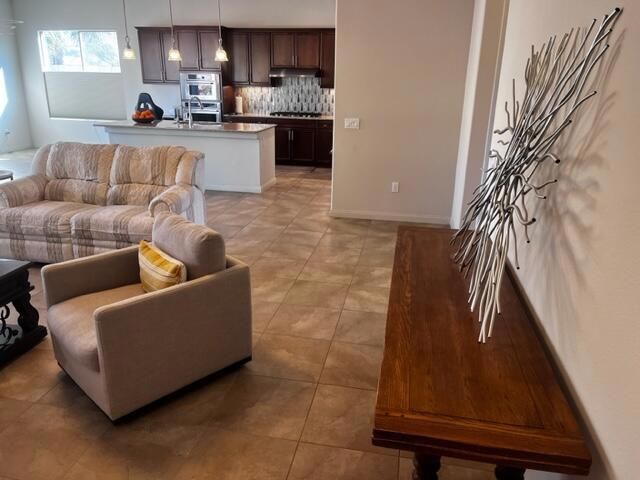 81844 Avenida Estuco, Indio, CA 92203