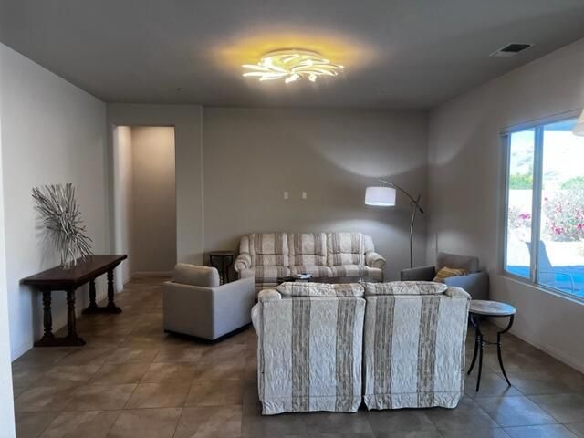 81844 Avenida Estuco, Indio, CA 92203