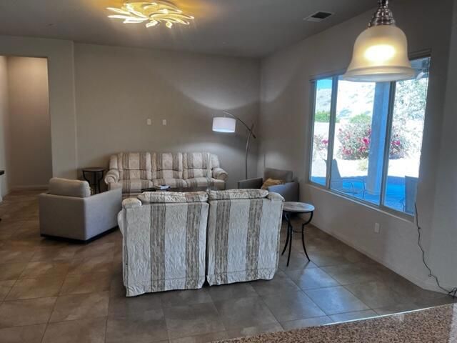 81844 Avenida Estuco, Indio, CA 92203