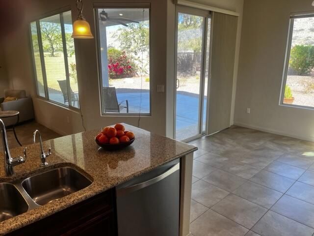 81844 Avenida Estuco, Indio, CA 92203