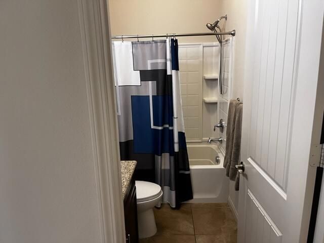 81844 Avenida Estuco, Indio, CA 92203