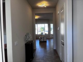 81844 Avenida Estuco, Indio, CA 92203