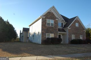 5186 Upper Elm Street, South Fulton, GA 30349