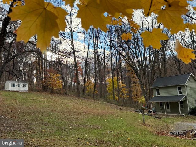 300 DISCOVERY DR, Westminster, MD 21157