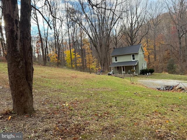 300 DISCOVERY DR, Westminster, MD 21157