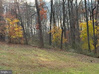 300 DISCOVERY DR, Westminster, MD 21157