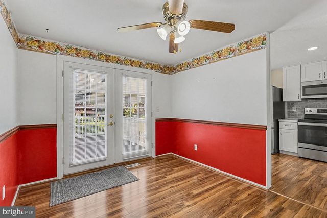 134 DREXEL DR, Bel Air, MD 21014