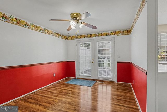 134 DREXEL DR, Bel Air, MD 21014