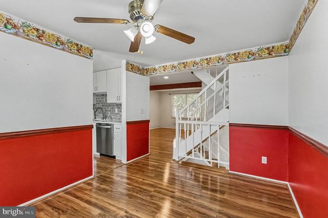 134 DREXEL DR, Bel Air, MD 21014