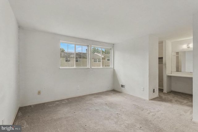 134 DREXEL DR, Bel Air, MD 21014