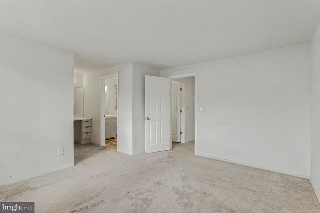 134 DREXEL DR, Bel Air, MD 21014