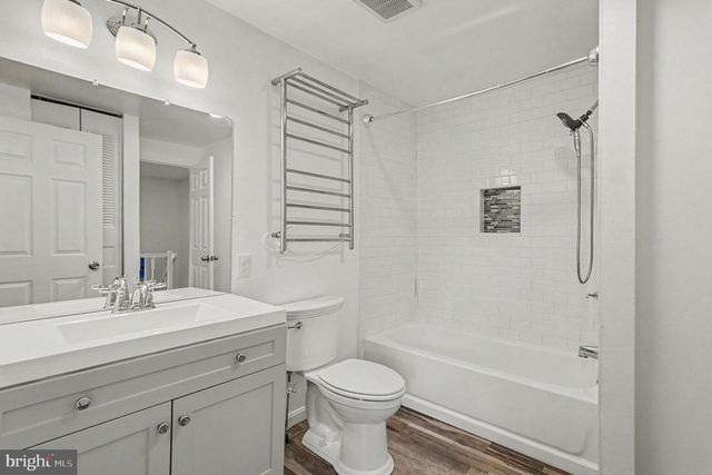 134 DREXEL DR, Bel Air, MD 21014