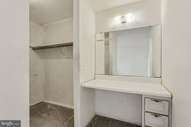 134 DREXEL DR, Bel Air, MD 21014