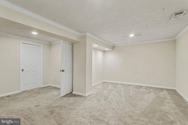134 DREXEL DR, Bel Air, MD 21014