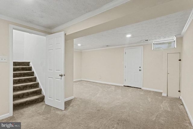 134 DREXEL DR, Bel Air, MD 21014