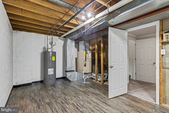 134 DREXEL DR, Bel Air, MD 21014