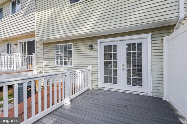 134 DREXEL DR, Bel Air, MD 21014