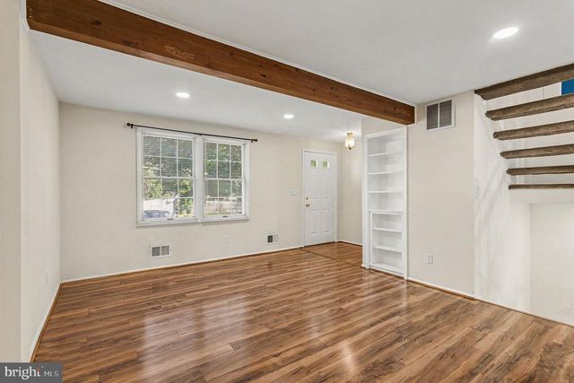 134 DREXEL DR, Bel Air, MD 21014