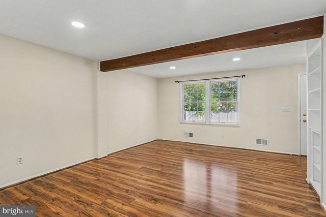 134 DREXEL DR, Bel Air, MD 21014