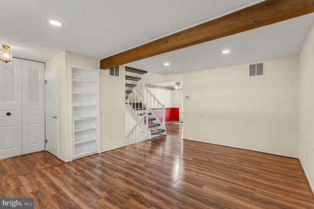 134 DREXEL DR, Bel Air, MD 21014