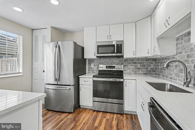 134 DREXEL DR, Bel Air, MD 21014