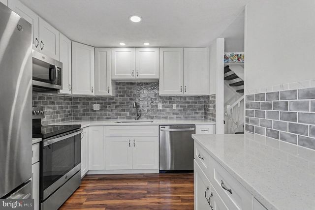 134 DREXEL DR, Bel Air, MD 21014