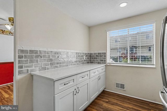 134 DREXEL DR, Bel Air, MD 21014
