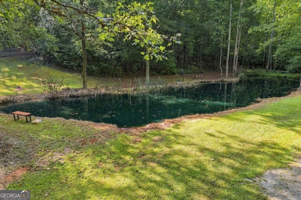 981 Cochran Ridge Road, Hiram, GA 30141 — photo 5