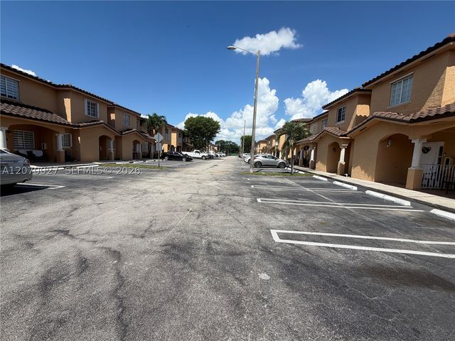 7776 W 36th Ave 3, Hialeah, FL 33018