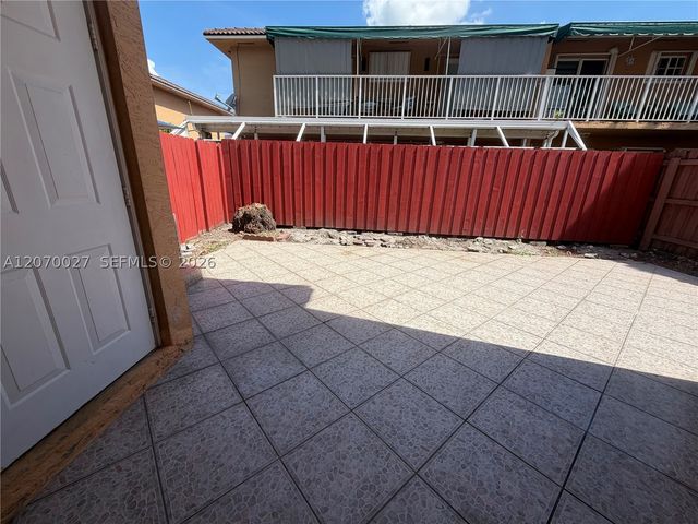 7776 W 36th Ave 3, Hialeah, FL 33018