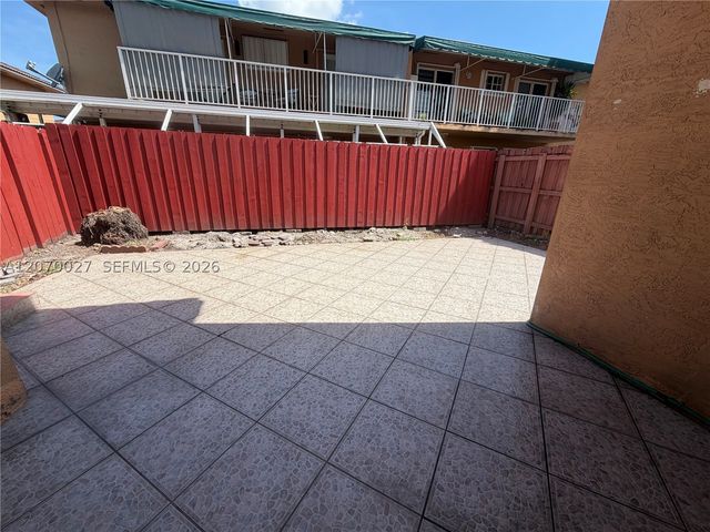 7776 W 36th Ave 3, Hialeah, FL 33018
