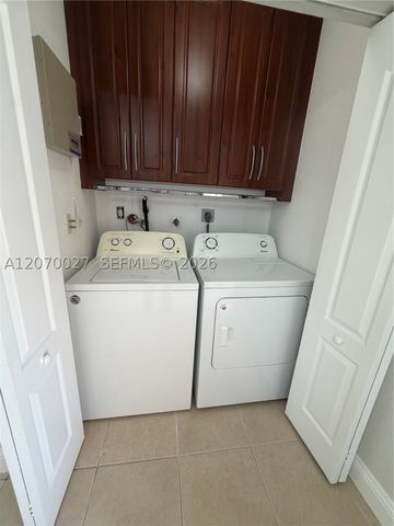 7776 W 36th Ave 3, Hialeah, FL 33018