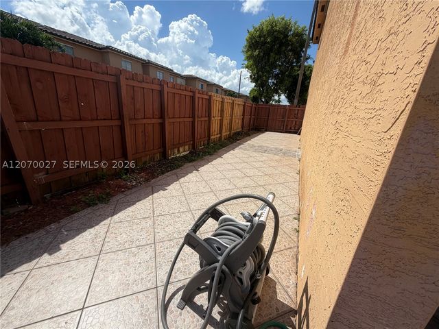 7776 W 36th Ave 3, Hialeah, FL 33018