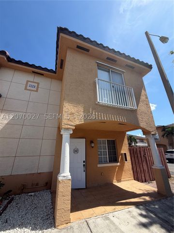 7776 W 36th Ave 3, Hialeah, FL 33018