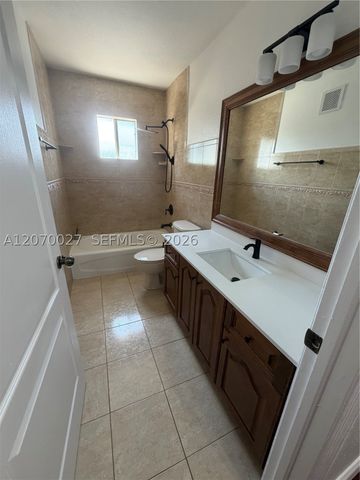 7776 W 36th Ave 3, Hialeah, FL 33018