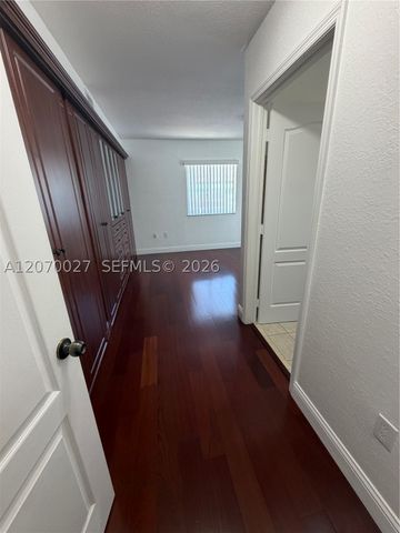 7776 W 36th Ave 3, Hialeah, FL 33018