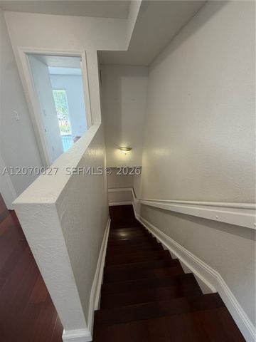 7776 W 36th Ave 3, Hialeah, FL 33018