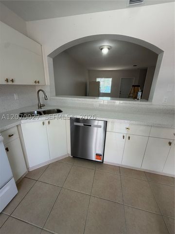 7776 W 36th Ave 3, Hialeah, FL 33018