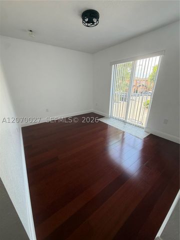 7776 W 36th Ave 3, Hialeah, FL 33018